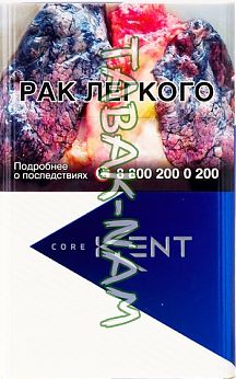 Сигареты KENT 8